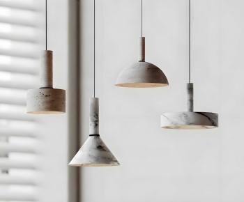 Modern Droplight-ID:820415976