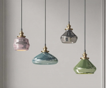 Modern Droplight-ID:210481882