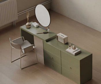 Modern Dresser-ID:807302006