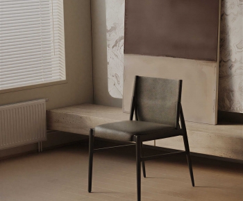 Modern Lounge Chair-ID:820138933