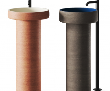 Modern Basin-ID:673115976