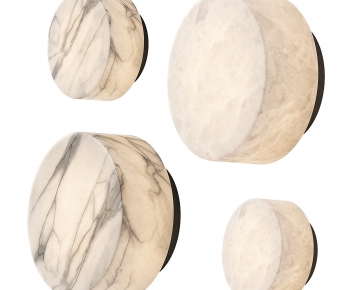 Modern Wall Lamp-ID:363275054