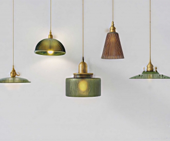 Modern Droplight-ID:436616902