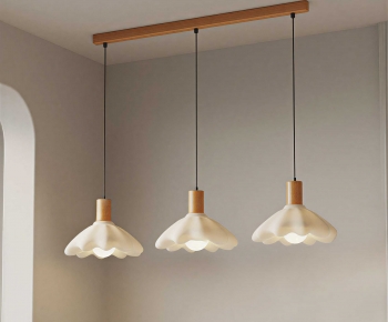 Modern Droplight-ID:167589906