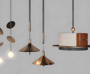 Modern Droplight-ID:672382128