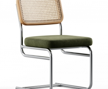 Modern Dining Chair-ID:582649955