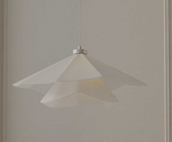 Modern Droplight-ID:165163041