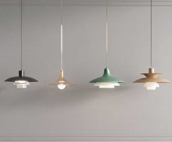 Modern Droplight-ID:228496076