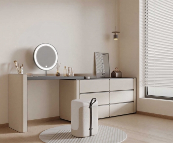 Modern Dresser-ID:246279006