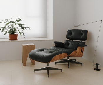 Modern Lounge Chair-ID:139616974