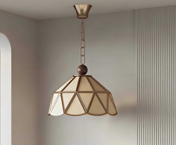 Retro Style Droplight-ID:530862098