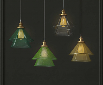 Modern Droplight-ID:674599897