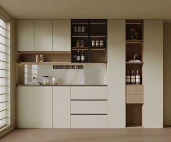 Modern Sideboard-ID:858159078