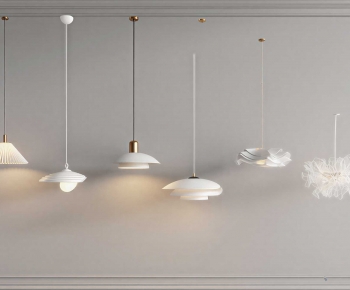 Modern Droplight-ID:327884919