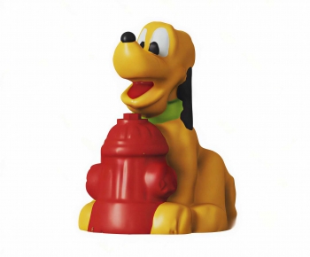 Modern Toys-ID:737412934