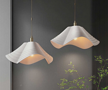 Modern Droplight-ID:389659412