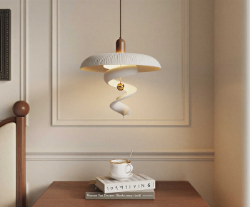 French Style Droplight-ID:644212015