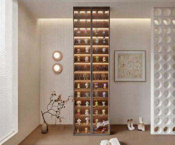 Modern Other-ID:647916085