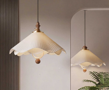 French Style Droplight-ID:554040912