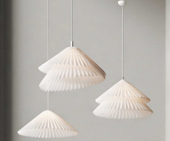 Modern Droplight-ID:397574909