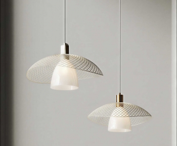 Modern Droplight-ID:232642898