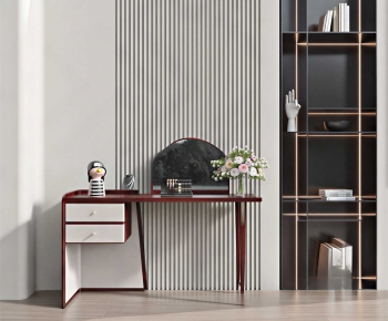 Modern Dresser-ID:185771941