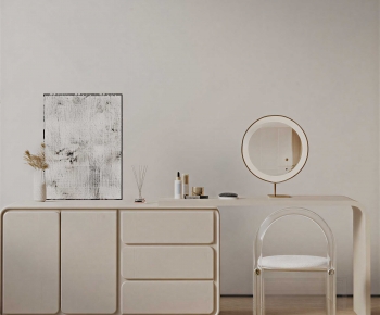 Modern Dresser-ID:183439372