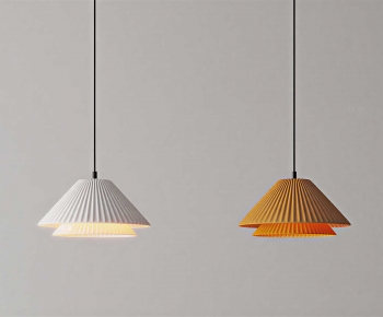 Modern Droplight-ID:391243937