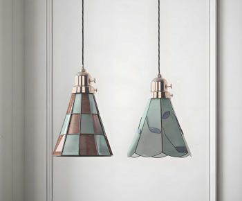 Modern Droplight-ID:504407889