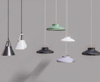 Modern Droplight-ID:464574107