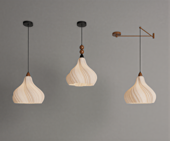Modern Droplight-ID:709899907