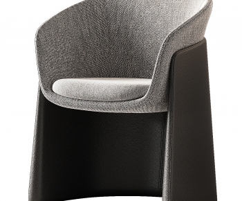 Modern Dining Chair-ID:275058982