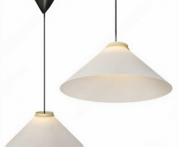 Modern Droplight-ID:435710099