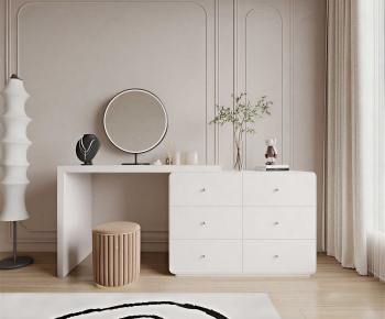Modern Dresser-ID:908636094