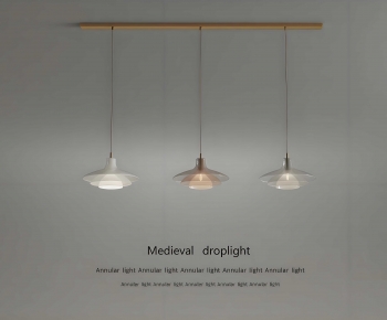 Modern Droplight-ID:312567003