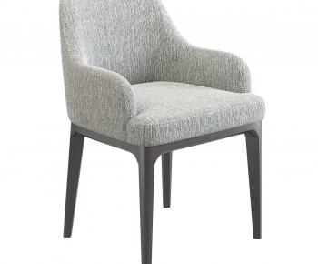 Modern Dining Chair-ID:202385904