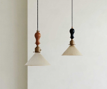 Modern Droplight-ID:458498003