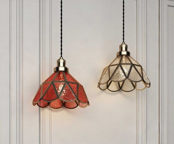 Modern Droplight-ID:189152967