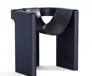 Modern Dining Chair-ID:895832068