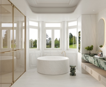 French Style TOILET-ID:449732078