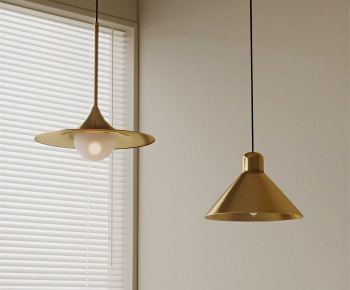 Modern Droplight-ID:191735988