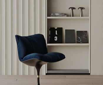 Modern Lounge Chair-ID:474711894