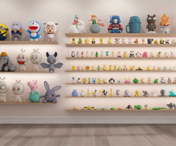 Modern Sculpture-ID:593715912