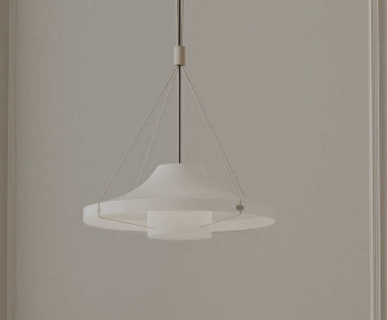 Modern Droplight-ID:743705994
