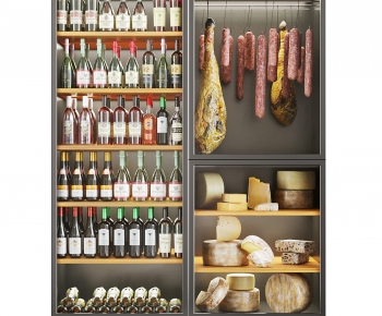 Modern Wine-ID:100350429