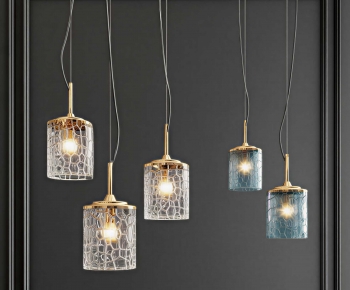 Modern Droplight-ID:272733934