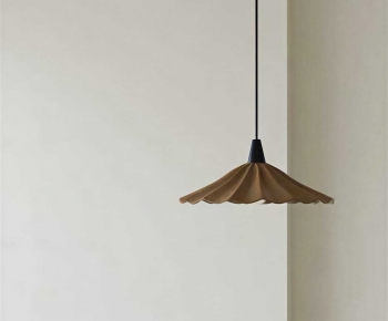 Retro Style Droplight-ID:106990104