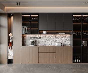 Modern Sideboard-ID:997941021