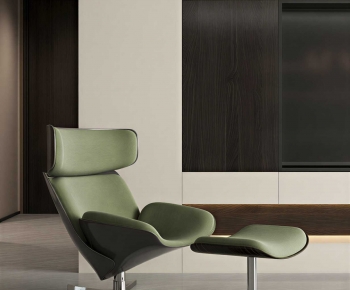 Modern Lounge Chair-ID:123090763