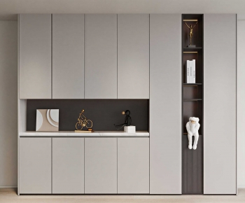 Modern Other-ID:925390964